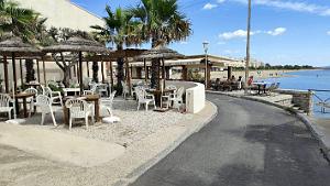 Cap Agde - Mole -10 juin 2024 - 42